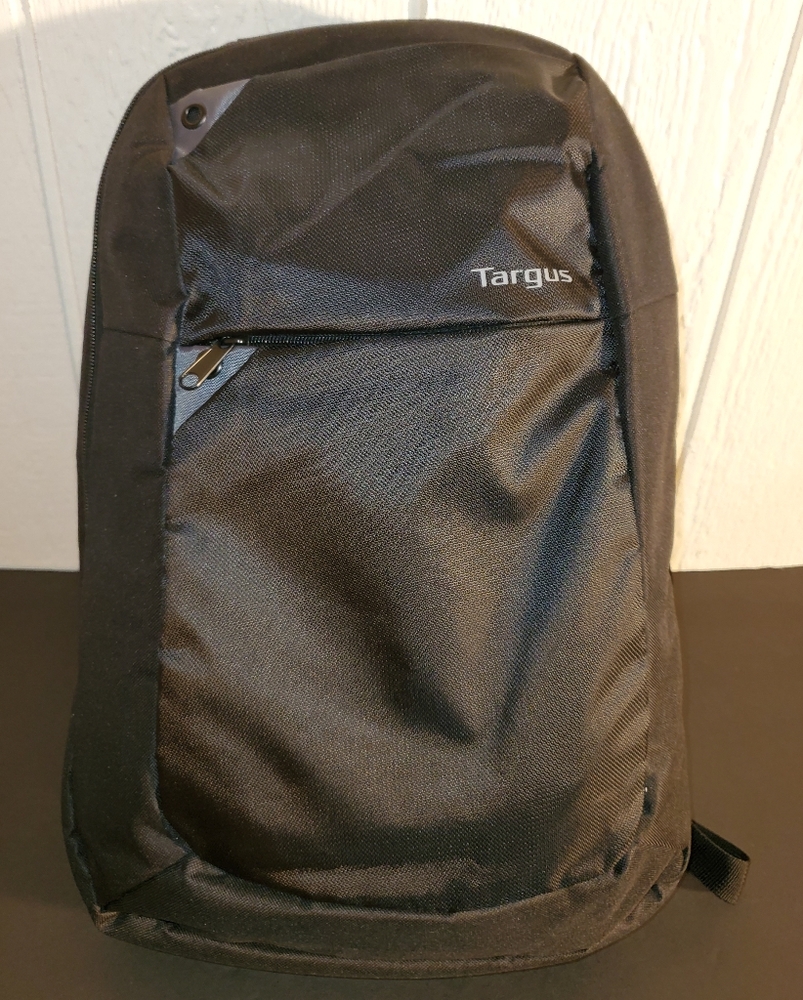 Targus Notebook Case Backpack - image 1